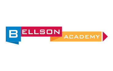 bellson-logo-design-featured