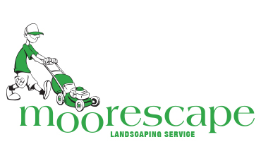 moorescape-logo-design-featured