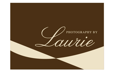 photos-by-laurie-graphic-design-featured