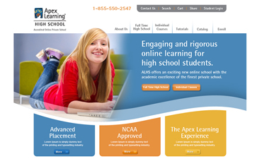 apex-website-design-featured