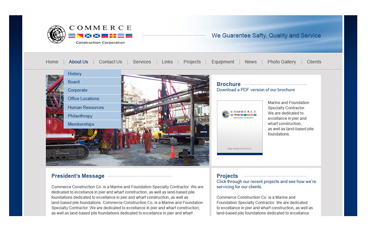 commerce-website-design-featured