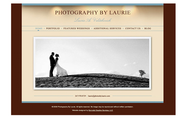 photos-by-laurie-website-design-featured