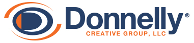 Donnelly Creative Services, Philadelphila, PA